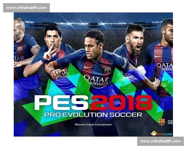 教你轻松理解足球比赛规则与战术技巧全攻略