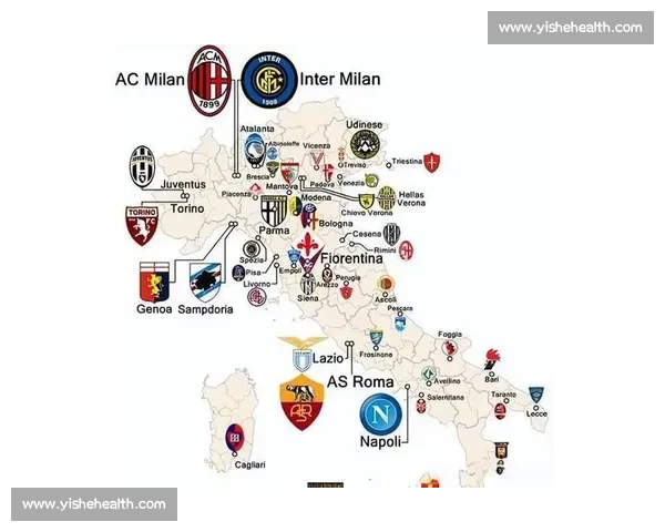 意甲历史经典对决回顾精彩瞬间与传奇球星较量解析