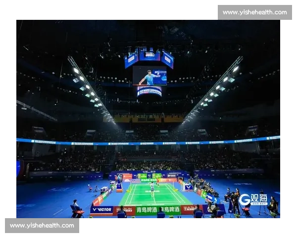 掌上体育赛事全 coverage 实时比分资讯与精彩赛事互动体验