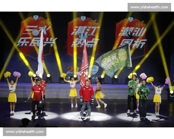 打造极致沉浸感家中体育赛事观看体验尽享赛事激情