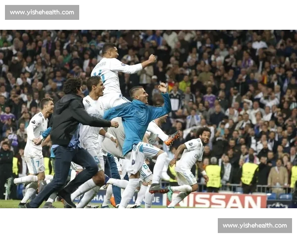 欧冠与五大联赛焦点对决战术变化与球队状态深度足球赛事分析 欧冠与五大联赛焦点对决战术变化与球队状态深度足球赛事分析