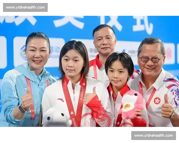 激动人心的比赛收官瞬间揭晓冠军归属情况 激动人心的比赛收官瞬间揭晓冠军归属情况