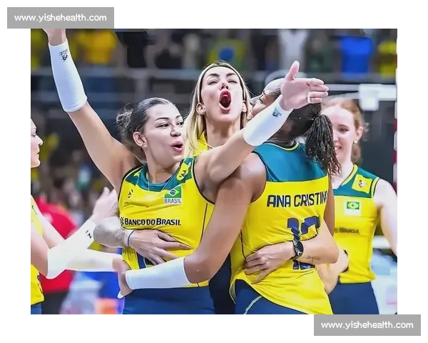 体育赛事全程视频直播观看指南让您不错过每一场精彩比赛