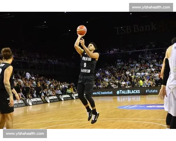 全球篮球赛事结果实时查询中心与比分数据统计更新平台一站式服务 全球篮球赛事结果实时查询中心与比分数据统计更新平台一站式服务