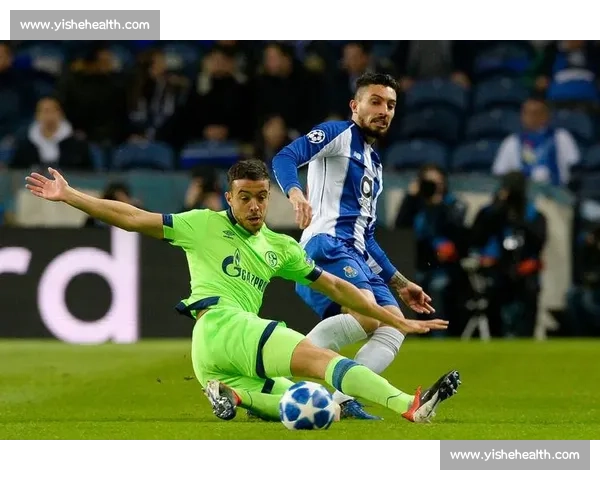 欧冠足球赛与国内联赛差异全解析赛制竞争水平与影响力深度对比标题 欧冠足球赛与国内联赛差异全解析赛制竞争水平与影响力深度对比标题