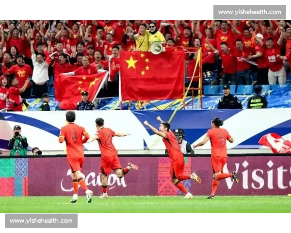 女子足球赛激烈角逐全新纪元开启国足奋力拼搏勇创辉煌 女子足球赛激烈角逐全新纪元开启国足奋力拼搏勇创辉煌