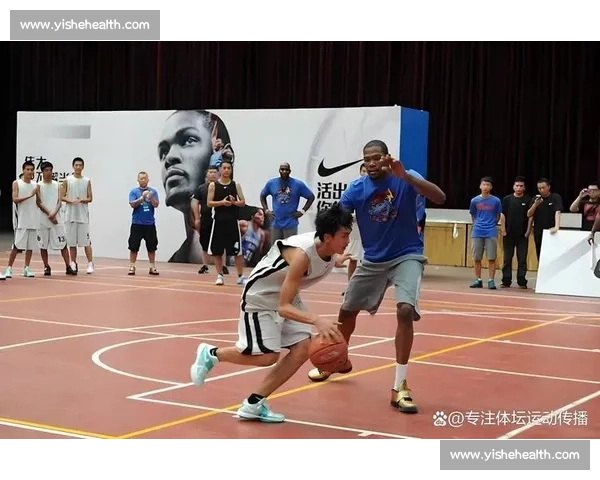 篮球比赛关键技术动作解析与实战应用研究 篮球比赛关键技术动作解析与实战应用研究