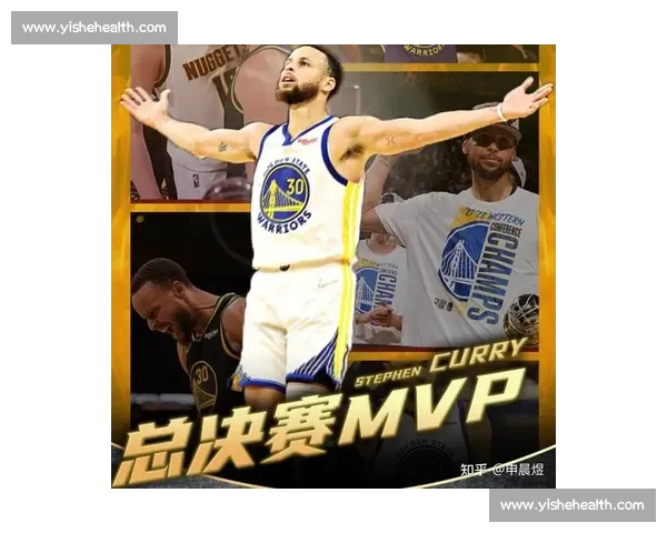 篮球赛事全站入口实时比分赛程直播分析与球迷互动平台导航中心