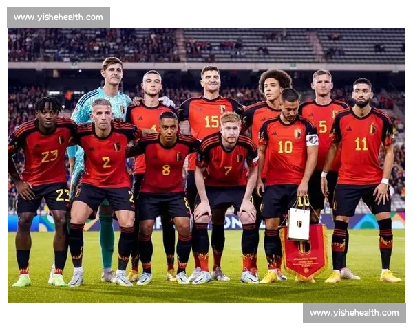 精准推荐您的足球赛事直播与资讯让您不错过每一场精彩比赛 精准推荐您的足球赛事直播与资讯让您不错过每一场精彩比赛