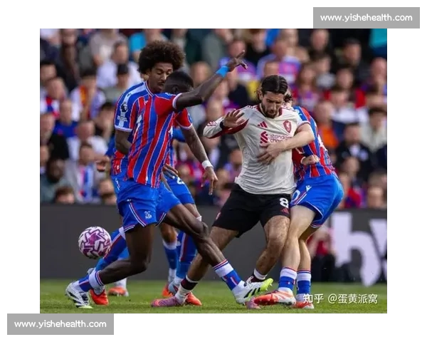 精彩足球赛事全程直播带你实时追踪比分瞬间精彩尽在掌握