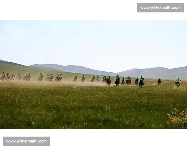 聚焦年度体育杯赛激战展望全球竞技风云新篇章蓄势待发盛况全回顾 - 副本