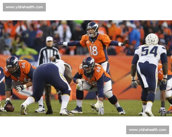 美式橄榄球战术解析与球员训练全面指南