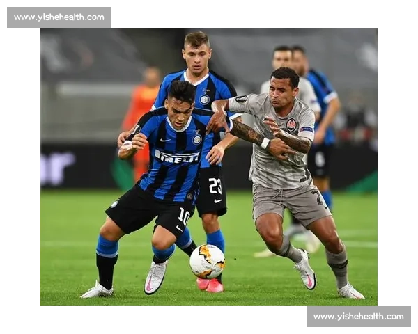 赛场风云解读:全面剖析最新体育赛事表现与胜负关键因素 赛场风云解读:全面剖析最新体育赛事表现与胜负关键因素