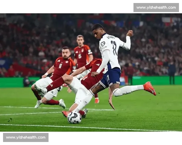 西甲足球联赛经典赛事回顾与传奇对决历史瞬间全景解析 - 副本