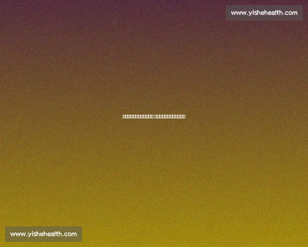 英超联赛精彩赛事高清直播 全程覆盖每场比赛实时呈现