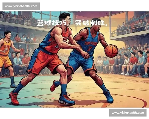 三人篮球赛场的激情碰撞与战略博弈如何提升团队协作与个人技艺 三人篮球赛场的激情碰撞与战略博弈如何提升团队协作与个人技艺