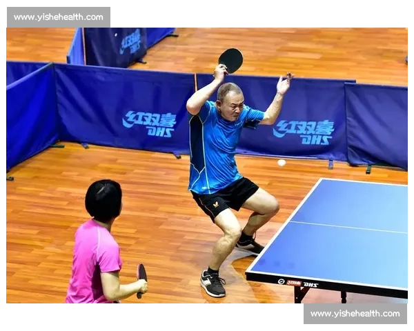 体育比赛中技术水平评估与运动员能力体现的综合分析 - 副本 体育比赛中技术水平评估与运动员能力体现的综合分析 - 副本