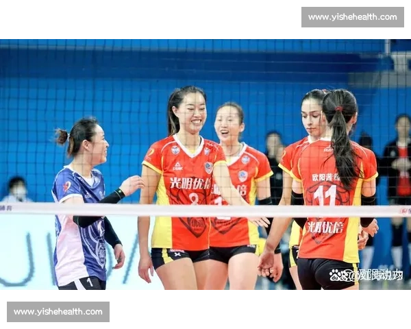 体育赛事与体育比赛的本质差异及组织形式全面解析 体育赛事与体育比赛的本质差异及组织形式全面解析