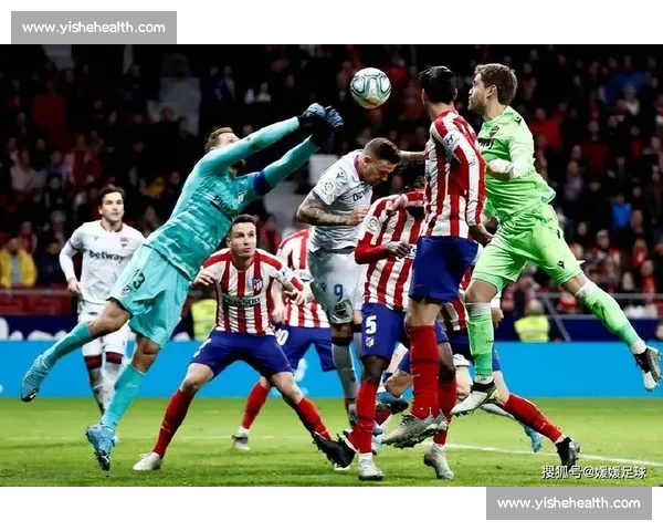 全天候足球赛事直播平台，精彩赛事实时观看不停歇 - 副本