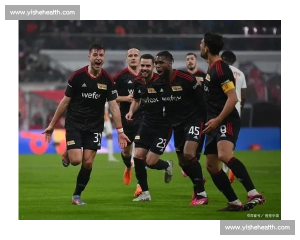 全程聚焦意甲精彩赛事直播实时战况解析 - 副本