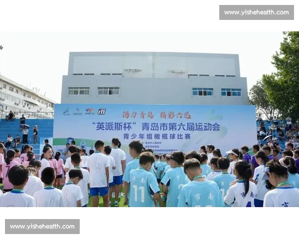 奥运会各类比赛项目规则详解与参赛须知指南 - 副本