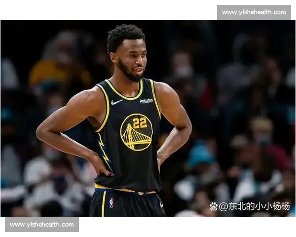 如何从战术策略和球员表现分析看懂体育比赛的胜负玄机 - 副本 - 副本