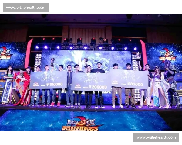 巅峰对决全场回放精彩瞬间集锦高清重现 巅峰对决全场回放精彩瞬间集锦高清重现