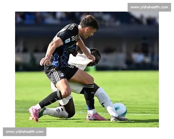 意甲足球联赛战术演变与球队风格深度解析 - 副本 (2) - 副本 意甲足球联赛战术演变与球队风格深度解析 - 副本 (2) - 副本