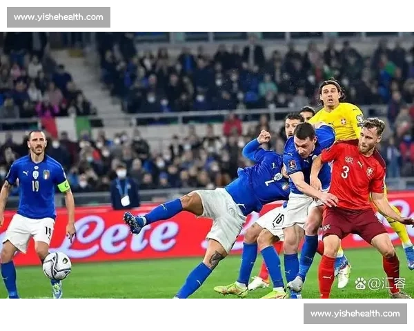 昨日赛场激情四射各队拼搏精彩瞬现球迷热议不绝 - 副本 (2) - 副本 昨日赛场激情四射各队拼搏精彩瞬现球迷热议不绝 - 副本 (2) - 副本