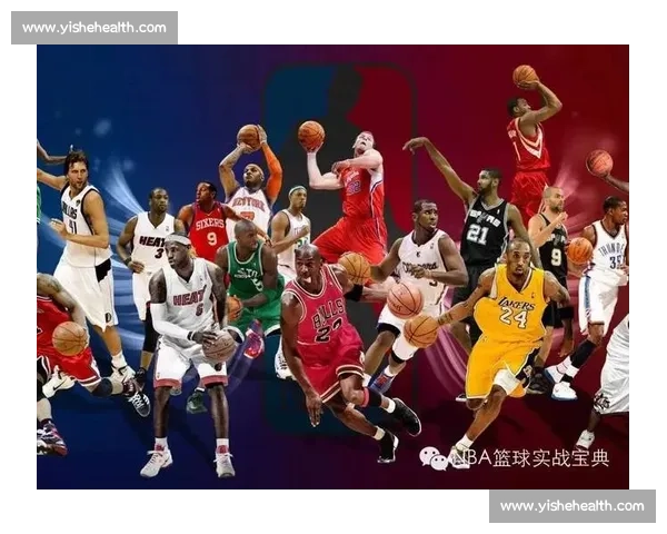 最新篮球联赛完整赛程安排及比赛时间表详细汇总 - 副本 - 副本 - 副本 最新篮球联赛完整赛程安排及比赛时间表详细汇总 - 副本 - 副本 - 副本