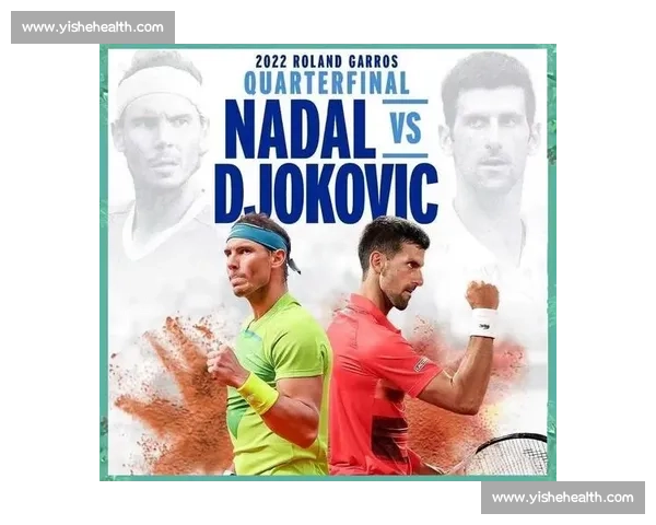 最新高清体育赛事直播官网在线观看全场精彩赛事不容错过 - 副本 - 副本 (2)