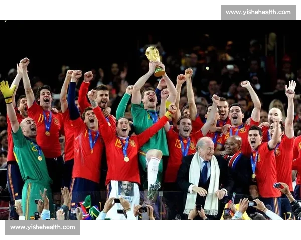 欧洲杯足球赛影响力及其在国际体育竞技中的重要性分析 - 副本 - 副本 (2) 欧洲杯足球赛影响力及其在国际体育竞技中的重要性分析 - 副本 - 副本 (2)