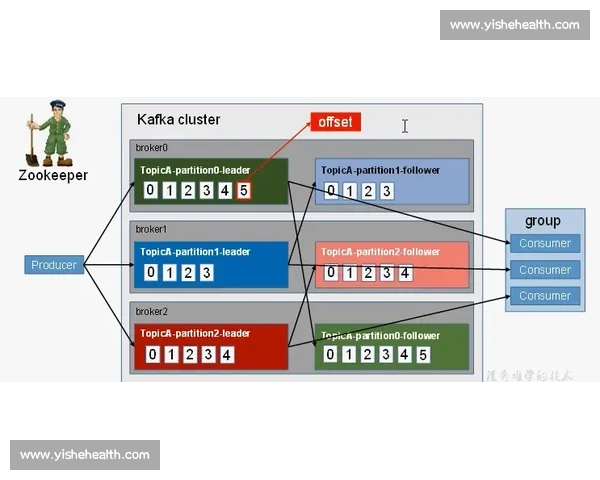 深入分析：揭示各大体育赛事赛前情报，助你精准预测比赛走向 - 副本 - 副本 (2)