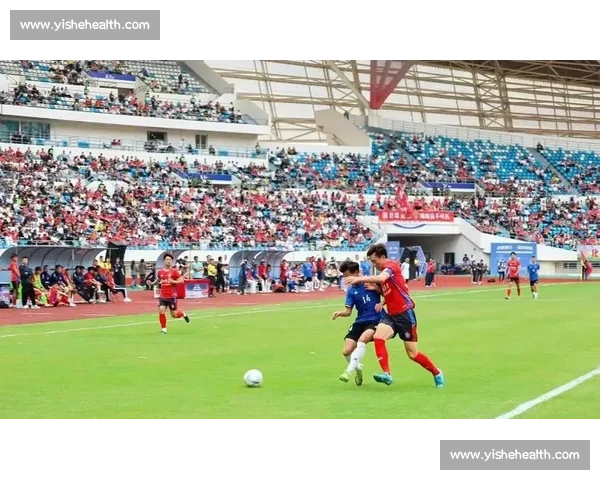 现场观赛体验感受与体育赛事激情魅力全面解析 - 副本 - 副本 (2)