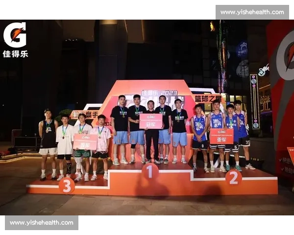 畅享全球篮球赛事直播，实时比分更新与精彩视频回放等你来体验