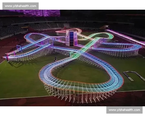 激烈角逐燃激情，城市棒球锦标赛盛大开战全记录