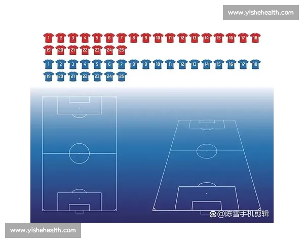 篮球比赛中暂停使用规则与战术应用全面解析 - 副本 - 副本