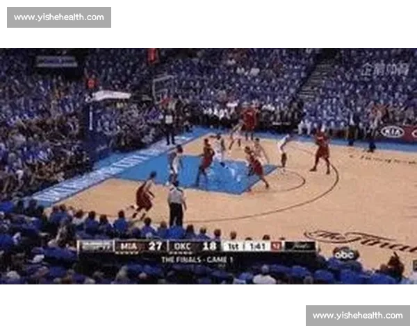 篮球赛事深度分析与球队表现预测:全面解析近期比赛动态与赛季走势 - 副本