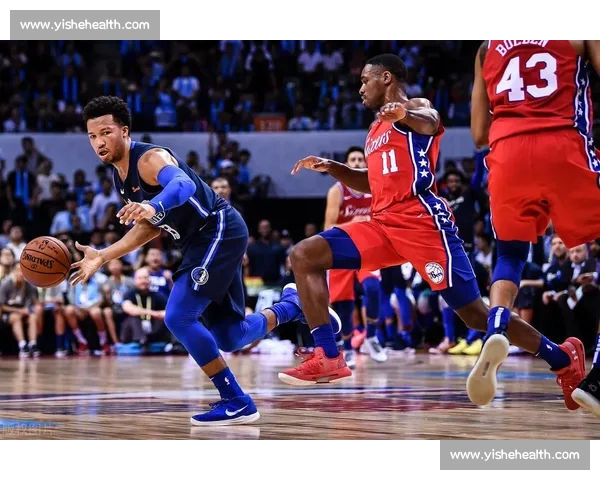 精准篮球赛程分析与胜负趋势预测全攻略 - 副本 (3)