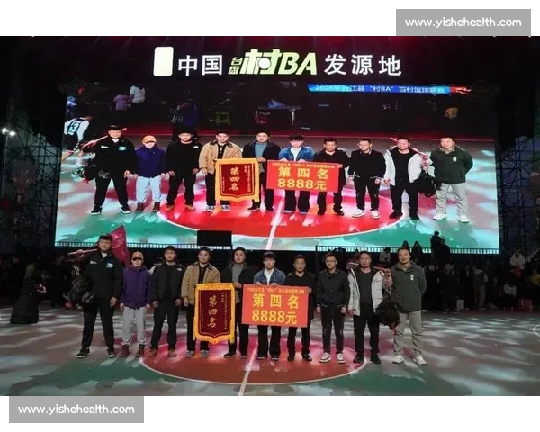 精彩对决落幕 世界级赛事冠军最终揭晓 各方选手激烈角逐成就历史新篇 - 副本 (2) - 副本 精彩对决落幕 世界级赛事冠军最终揭晓 各方选手激烈角逐成就历史新篇 - 副本 (2) - 副本