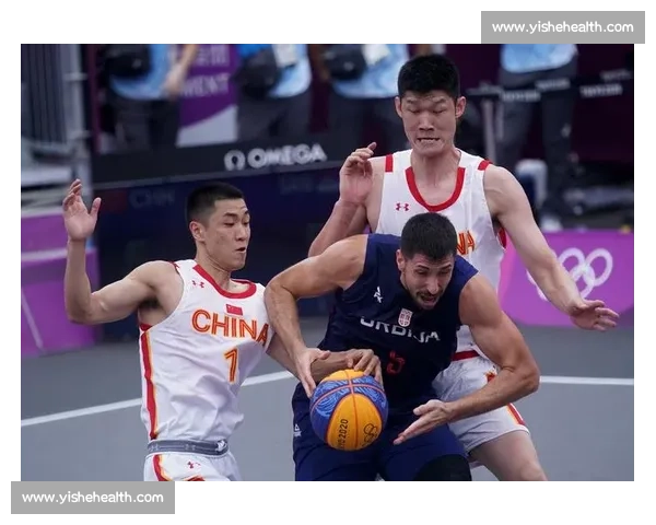 篮球赛前分析：双方阵容、战术对比及关键球员状态全解读 - 副本 - 副本 - 副本