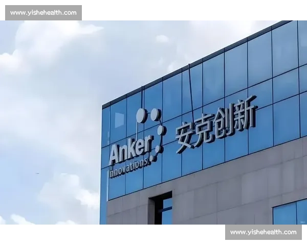 职业体育赛事发展趋势与创新举措探讨推动行业全面升级和全球化竞争格局 - 副本 (2)