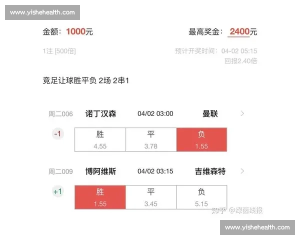 足球比赛直播入口官网：实时比分直播与赛事精彩瞬间全程跟踪 - 副本