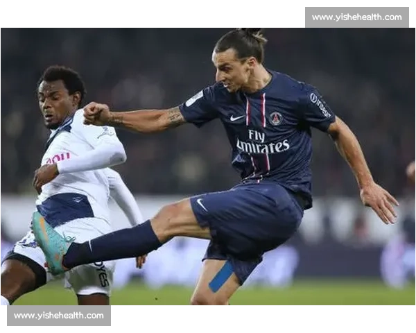 足球赛事官方直播全程解析与精彩回放尽在掌握 - 副本 - 副本 - 副本