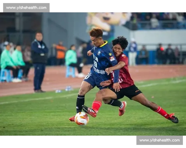 足球赛事极速直播全网覆盖即时比分精彩瞬间不停歇 - 副本 (2)