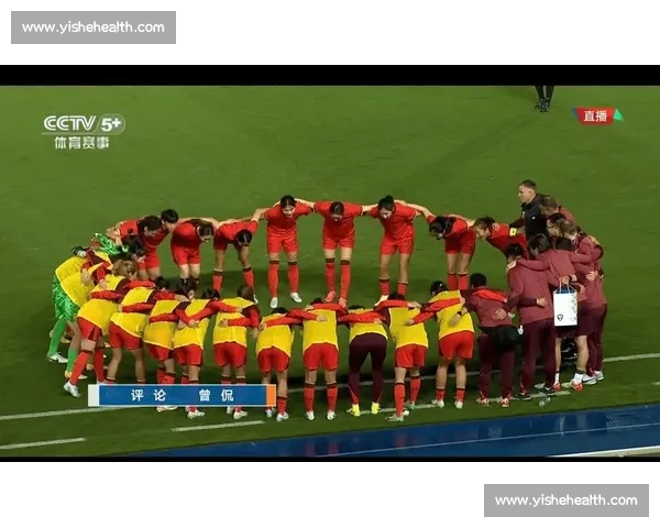 足球赛事直播官网入口精彩呈现让您不错过每一场激动人心的比赛 - 副本 (4) - 副本