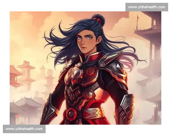 轻松享受高清比赛直播无插件体验随时随地畅享赛事精彩时刻 - 副本 (3) 轻松享受高清比赛直播无插件体验随时随地畅享赛事精彩时刻 - 副本 (3)