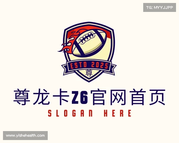 认识尊龙卡中国官网入口